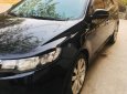 Kia Forte     2012 - Bán Kia Forte năm sản xuất 2012