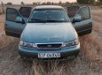 Daewoo Cielo    1998 - Cần bán gấp Daewoo Cielo đời 1998, nhập khẩu nguyên chiếc