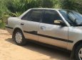 Toyota Corona 1990 - Bán ô tô Toyota Corona 1990 số sàn đời 1990, giá chỉ 55 triệu