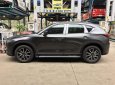 Mazda CX 5 2.0 2WD 2019 - Mazda Giải Phóng xả hàng CX5 thế hệ 6.0 