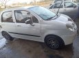 Daewoo Matiz   2005 - Cần bán xe Daewoo Matiz sản xuất năm 2005