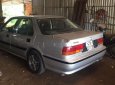 Honda Accord      1986 - Bán xe Honda Accord đời 1986, xe nhập, giá 35tr