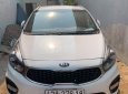 Kia Rondo 2017 - Xe Kia Rondo MT đời 2017, màu trắng, nhập khẩu chính chủ