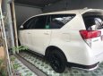 Toyota Innova 2019 - Bán Toyota Innova sản xuất năm 2019, màu trắng như mới