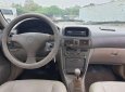 Toyota Corolla 2000 - Bán ô tô Toyota Corolla đời 2000, màu đen giá cạnh tranh