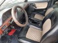 Mazda 323   1996 - Cần bán xe Mazda 323 1996