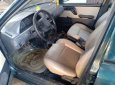 Mazda 323   1992 - Bán Mazda 323 năm 1992, nhập khẩu nguyên chiếc giá cạnh tranh