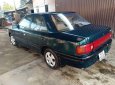 Mazda 323   1992 - Bán Mazda 323 năm 1992, nhập khẩu nguyên chiếc giá cạnh tranh