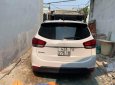 Kia Rondo 2017 - Xe Kia Rondo MT đời 2017, màu trắng, nhập khẩu chính chủ