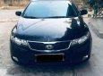 Kia Forte     2012 - Bán Kia Forte năm sản xuất 2012