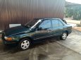 Mazda 323   1992 - Bán Mazda 323 năm 1992, nhập khẩu nguyên chiếc giá cạnh tranh