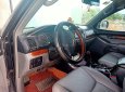 Toyota Prado    2007 - Bán ô tô Toyota Prado 2007, nhập khẩu nguyên chiếc