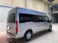 Ford Transit     2018 - Bán xe Ford Transit 2018 giá cạnh tranh