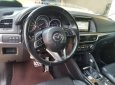 Mazda CX 5 2016 - Cần bán xe Mazda CX 5 năm sản xuất 2016, màu nâu, 650 triệu