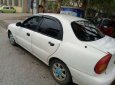 Chevrolet Kalos 2001 - Cần bán Chevrolet Kalos đời 2001, màu trắng, nhập khẩu nguyên chiếc, giá tốt