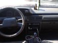 Toyota Camry 1988 - Bán Toyota Camry 1988, màu đen, nhập khẩu nguyên chiếc