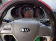 Kia Morning    2016 - Cần bán Kia Morning sản xuất 2016, 260 triệu