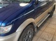 Isuzu Hi lander 2004 - Cần bán lại xe Isuzu Hi lander năm 2004, màu xanh lam