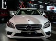 Mercedes-Benz C class   2020 - Cần bán xe Mercedes đời 2020