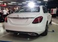 Mercedes-Benz C class   2020 - Cần bán xe Mercedes đời 2020