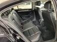 Volkswagen Passat Bluemotion comfor 2017 - Volkswagen Passat Bluemotion-nhập khẩu nguyên chiếc 