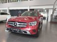 Mercedes-Benz GLC-Class 2010 - Bán xe Mercedes đời 2010