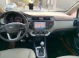 Kia Rio   2016 - Bán xe Kia Rio đời 2016, màu trắng, xe nhập, xe gia đình, 430tr