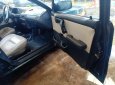 Mazda 323   1994 - Bán xe Mazda 323 năm 1994, xe nhập, 39tr