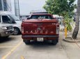 Ford Ranger 2013 - Bán ô tô Ford Ranger 2013, màu đỏ, nhập khẩu nguyên chiếc