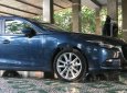 Mazda 3 2018 - Cần bán Mazda 3 đời 2018, màu xanh lam