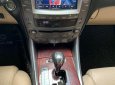 Lexus IS  300  2007 - Bán xe Lexus IS 300 năm 2007, nhập khẩu giá cạnh tranh