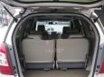 Toyota Innova   2015 - Bán Toyota Innova sản xuất năm 2015 chính chủ