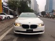 BMW 7 Series  750LI  2010 - Bán xe BMW 750LI 2010, nhập khẩu nguyên chiếc