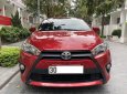 Toyota Yaris 2016 - Bán ô tô Toyota Yaris sản xuất 2016, nhập khẩu, 555tr