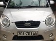 Kia Morning 2007 - Cần bán Kia Morning sản xuất năm 2007, 182tr