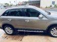 Kia Sorento 2012 - Bán Kia Sorento 2012, màu xám, nhập khẩu nguyên chiếc