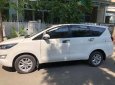 Toyota Innova     2018 - Cần bán Toyota Innova đời 2018, giá 620tr