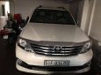 Toyota Innova     2018 - Cần bán Toyota Innova đời 2018, giá 620tr