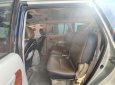 Toyota Innova   2008 - Bán Toyota Innova sản xuất năm 2008, màu bạc, xe gia đình, giá 270tr