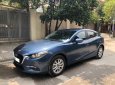 Mazda 3 2019 - Cần bán lại xe Mazda 3 đời 2019, màu xanh lam, xe nhập, giá chỉ 645 triệu