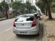 Hyundai i30       2008 - Cần bán xe Hyundai i30 năm sản xuất 2008, nhập khẩu, giá tốt