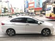 Honda City   1.5AT   2016 - Bán Honda City 1.5AT 2016 giá cạnh tranh