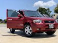 Ford Escape 2002 - Bán Ford Escape đời 2002, màu đỏ