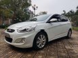 Hyundai Accent      2015 - Bán Hyundai Accent sản xuất năm 2015, xe nhập 