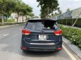 Kia Rondo  GAT 2.0AT  2016 - Bán Kia Rondo GAT 2.0AT đời 2016 số tự động giá cạnh tranh