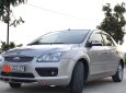 Ford Focus    2008 - Bán xe Ford Focus sản xuất năm 2008