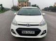 Hyundai Grand i10    2014 - Bán ô tô Hyundai Grand i10 đời 2014, nhập khẩu, 255 triệu