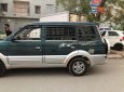 Mitsubishi Jolie    2003 - Bán Mitsubishi Jolie năm 2003, xe nhập