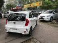 Kia Morning     2016 - Bán Kia Morning năm 2016, giá 275tr