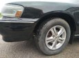 Toyota Cressida     1992 - Bán Toyota Cressida năm 1992, nhập khẩu nguyên chiếc, giá chỉ 50 triệu